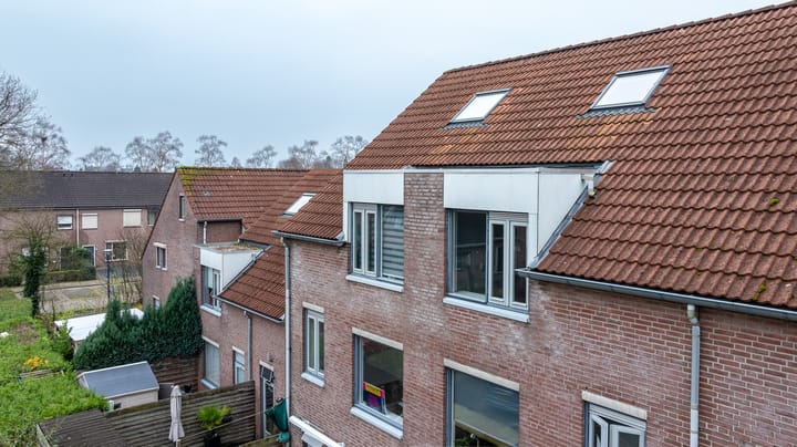 Photo 31 of Gruttersveld 7-268