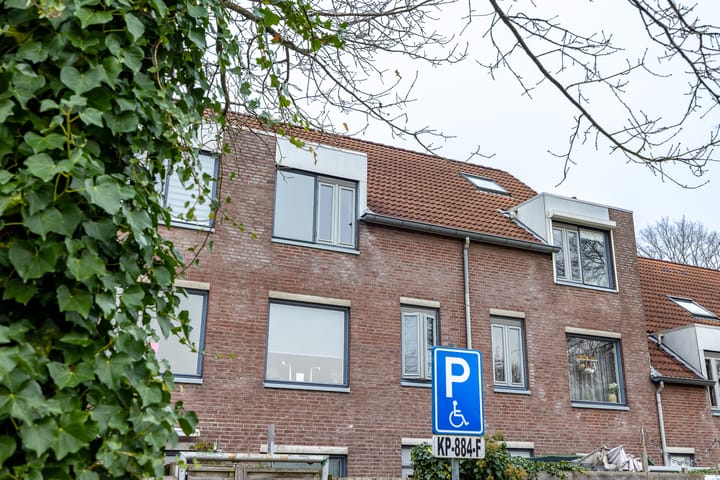 Photo 32 of Gruttersveld 7-268