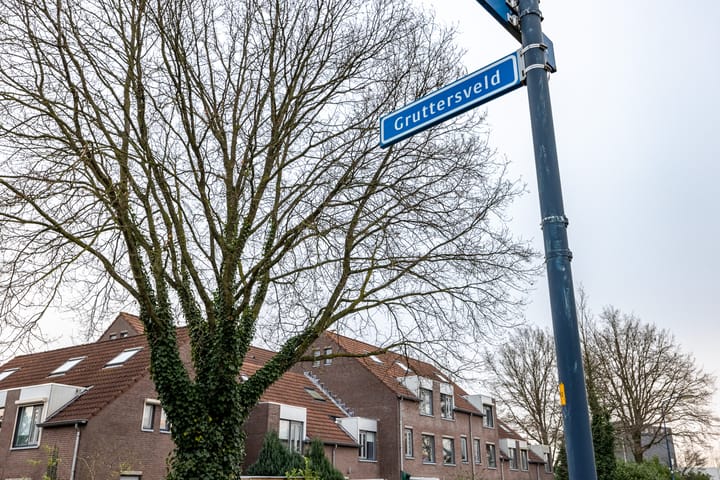 Photo 33 of Gruttersveld 7-268