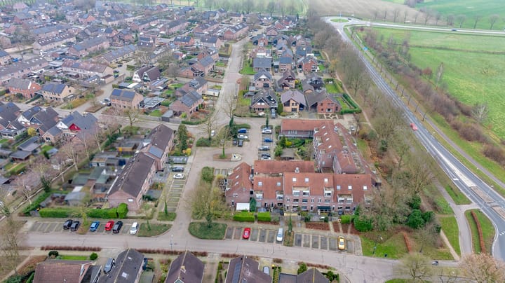 Photo 36 of Gruttersveld 7-268