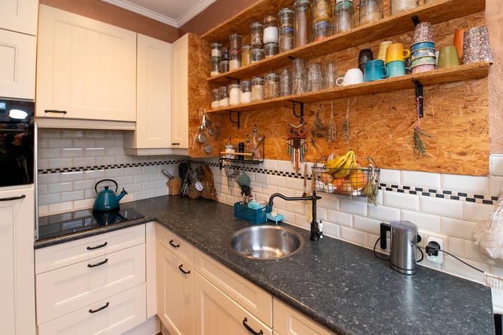 Foto 11 van Prins Mauritsstraat 68