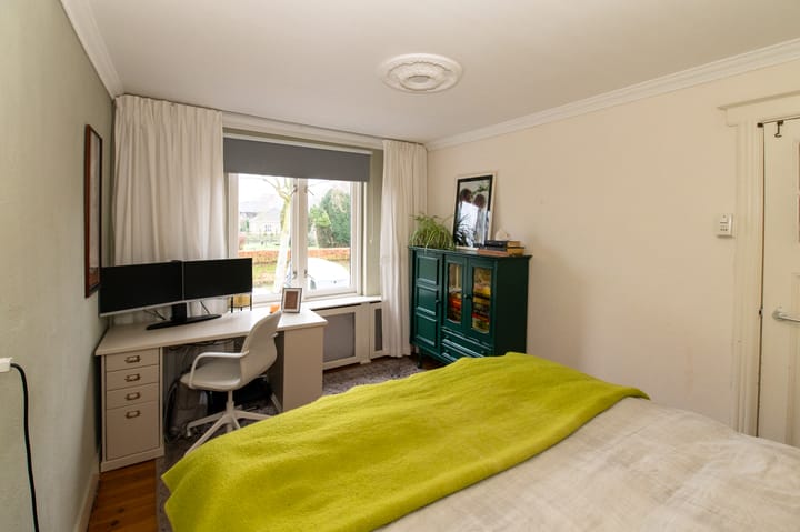 Foto 20 van Prins Mauritsstraat 68