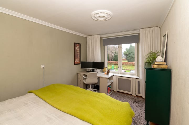 Foto 21 van Prins Mauritsstraat 68