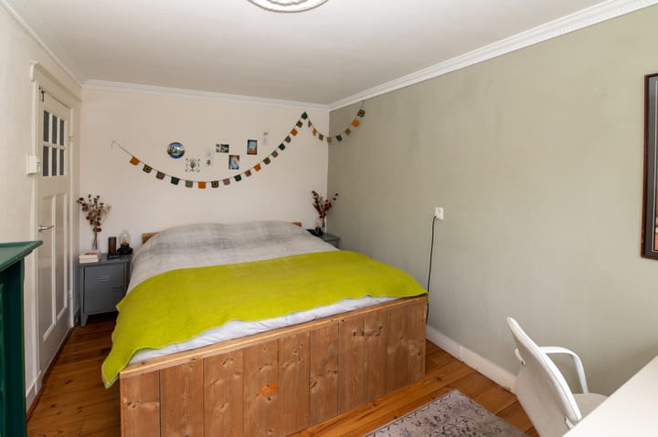 Foto 22 van Prins Mauritsstraat 68