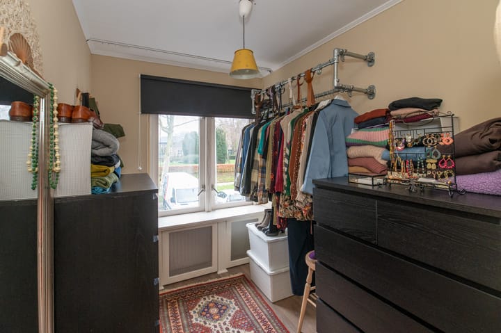 Foto 26 van Prins Mauritsstraat 68