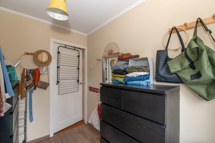 Foto 27 van Prins Mauritsstraat 68