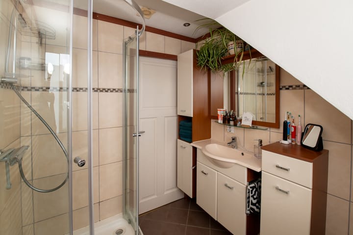 Foto 28 van Prins Mauritsstraat 68