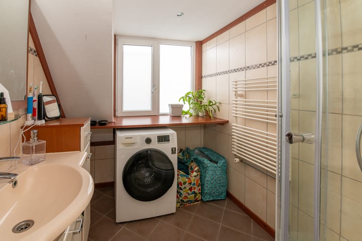 Foto 29 van Prins Mauritsstraat 68