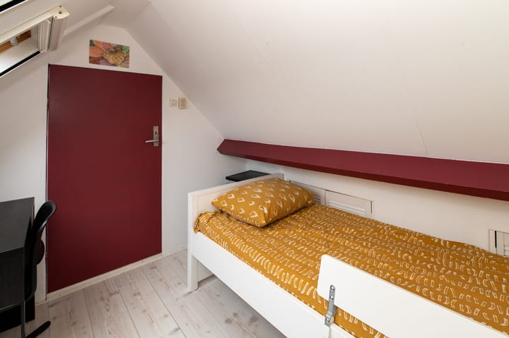 Foto 30 van Prins Mauritsstraat 68