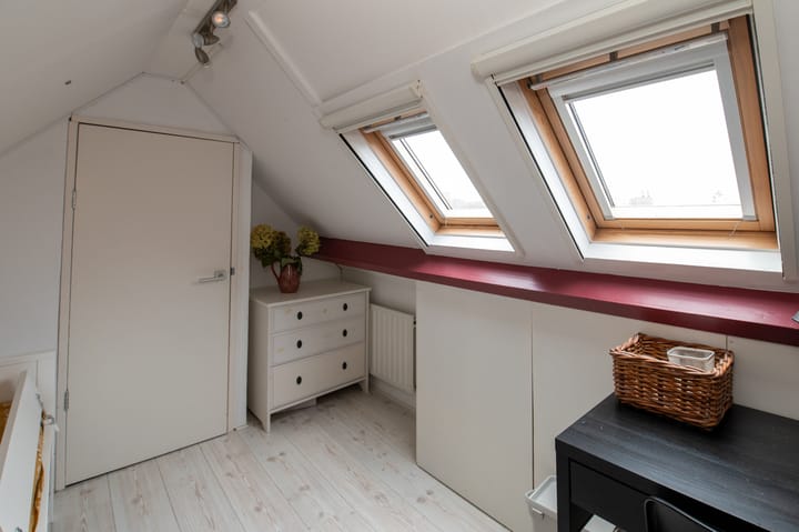 Foto 31 van Prins Mauritsstraat 68