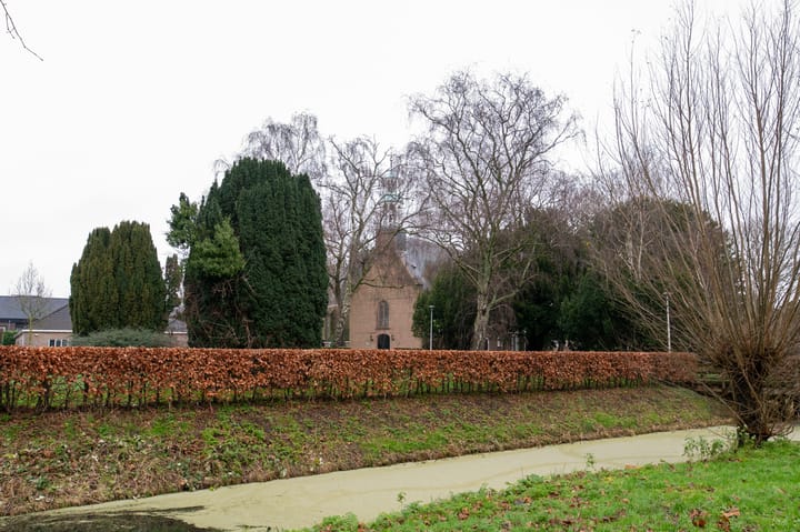 Foto 33 van Prins Mauritsstraat 68