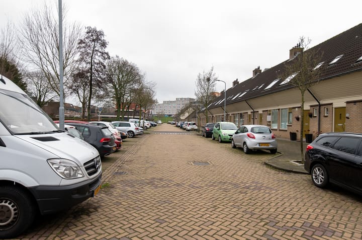 Foto 34 van Prins Mauritsstraat 68