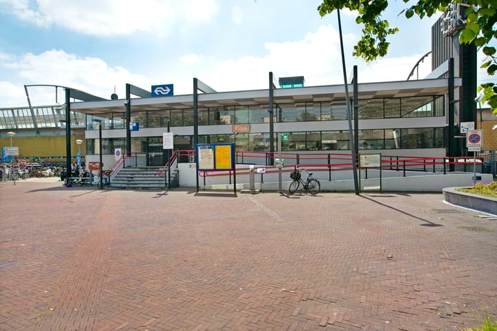 Foto 38 van Prins Mauritsstraat 68