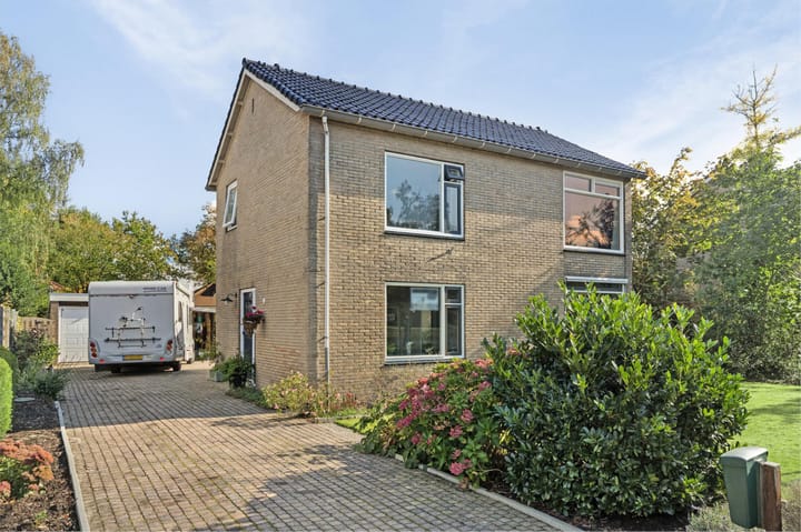 Foto 2 van Singel 11