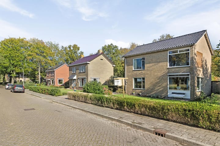 Foto 3 van Singel 11