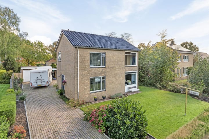 Foto 4 van Singel 11