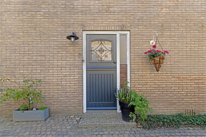 Foto 6 van Singel 11