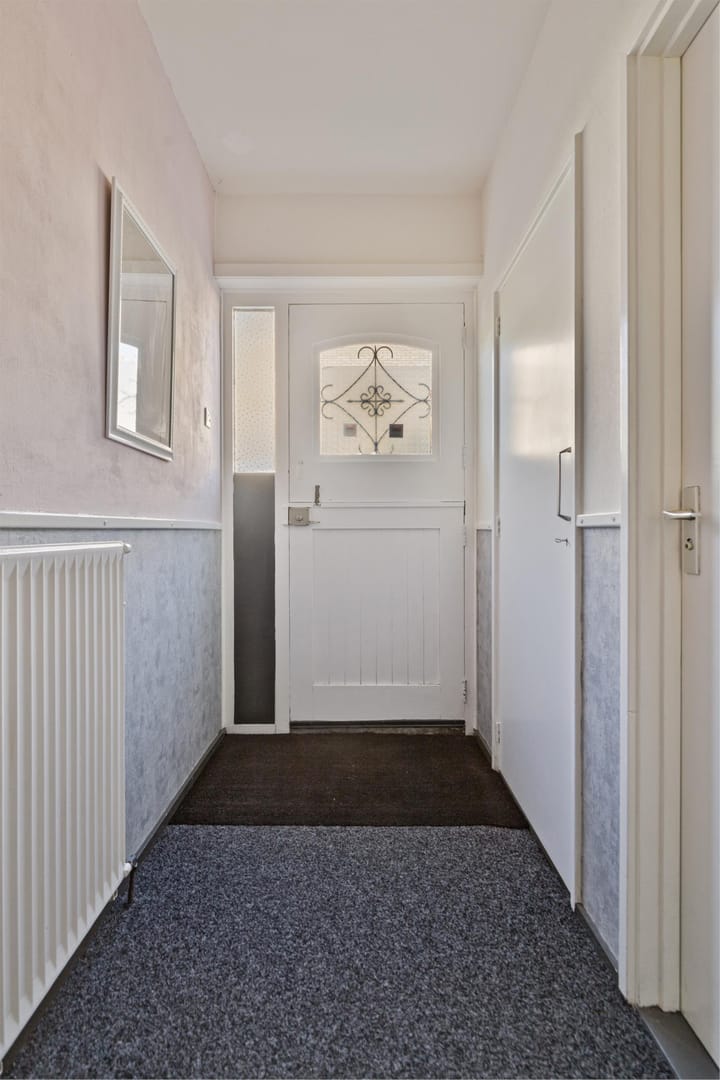 Foto 8 van Singel 11