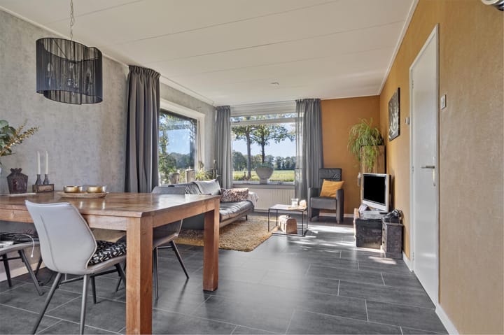 Foto 9 van Singel 11