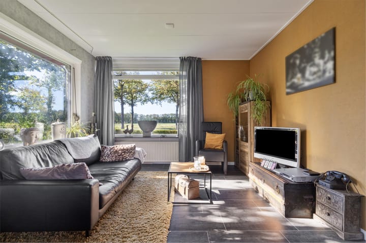 Foto 10 van Singel 11