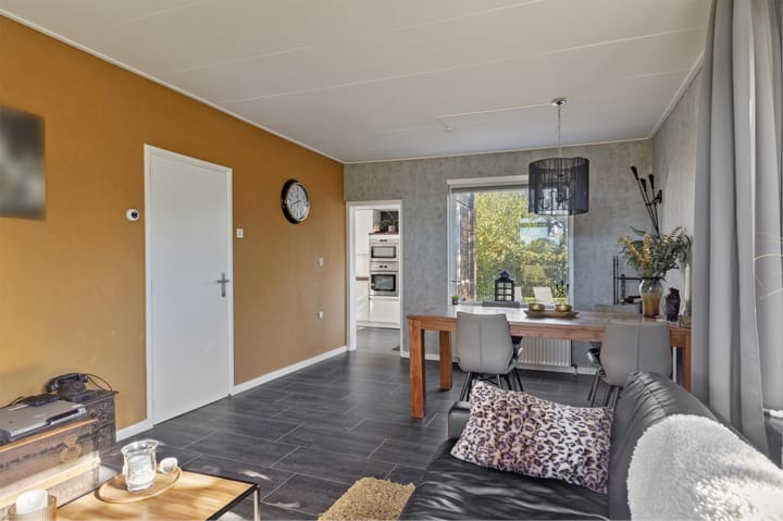 Foto 12 van Singel 11