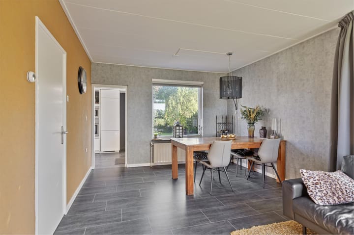 Foto 13 van Singel 11