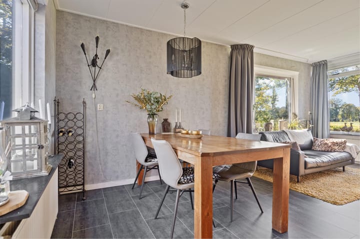 Foto 14 van Singel 11