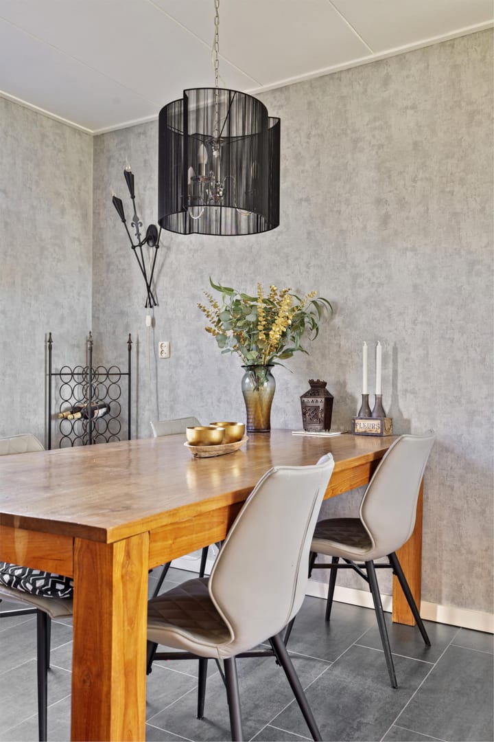 Foto 15 van Singel 11