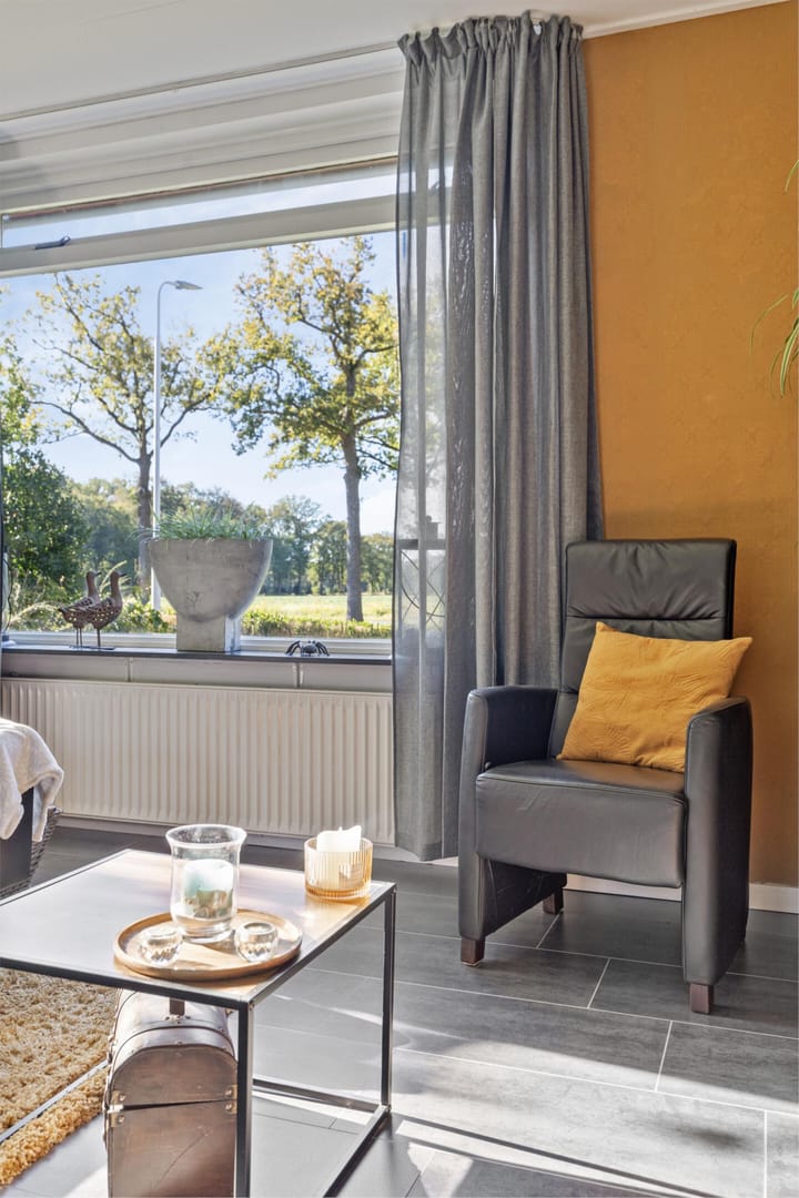 Foto 16 van Singel 11