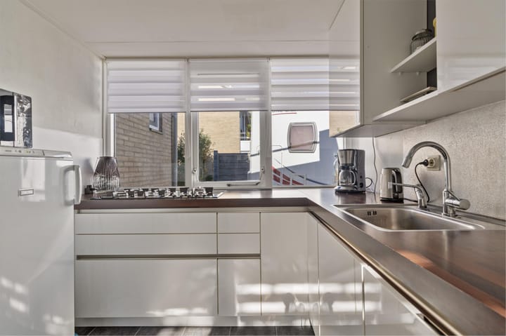 Foto 18 van Singel 11