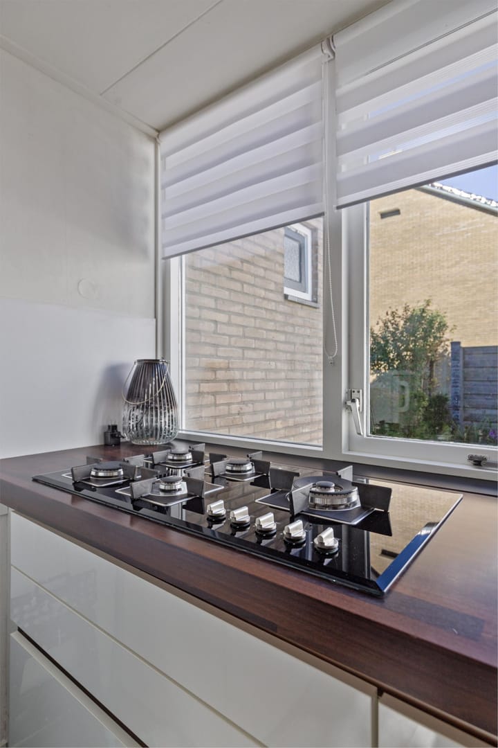 Foto 19 van Singel 11