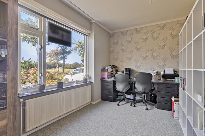 Foto 21 van Singel 11