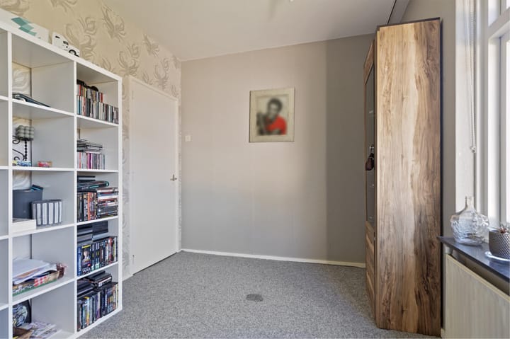 Foto 22 van Singel 11