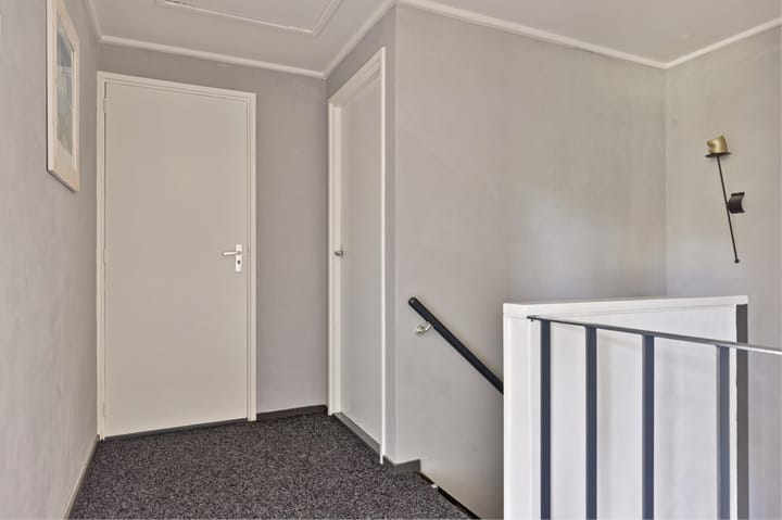 Foto 23 van Singel 11