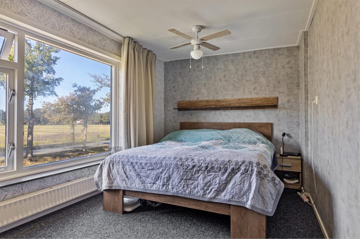 Foto 24 van Singel 11