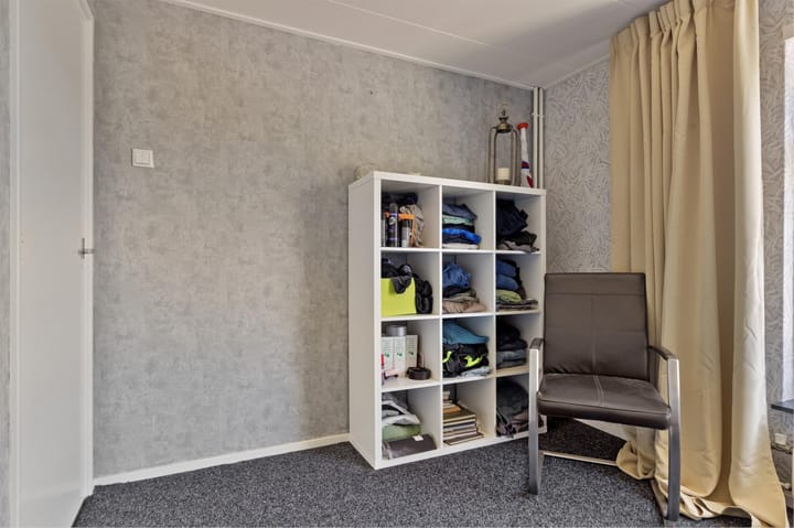 Foto 25 van Singel 11