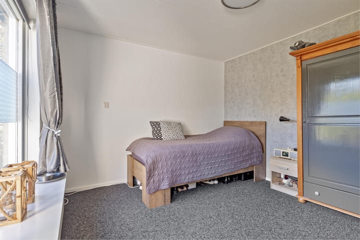 Foto 26 van Singel 11