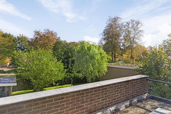 Foto 27 van Singel 11