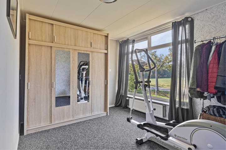 Foto 28 van Singel 11