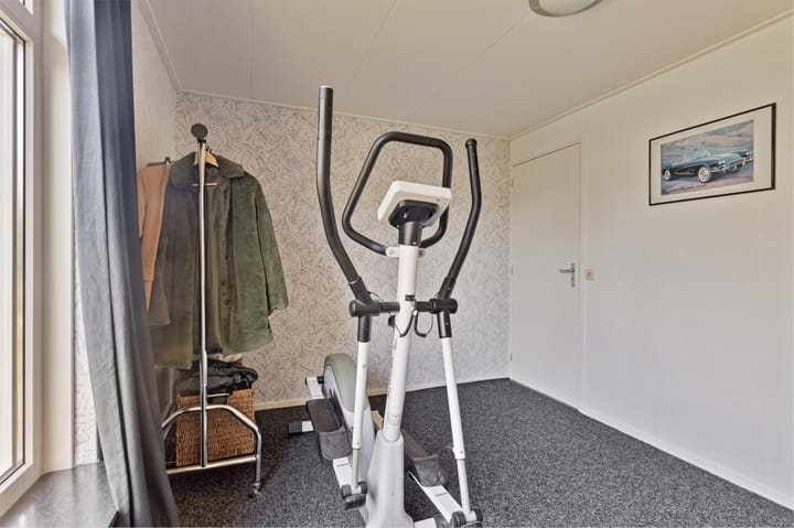 Foto 29 van Singel 11