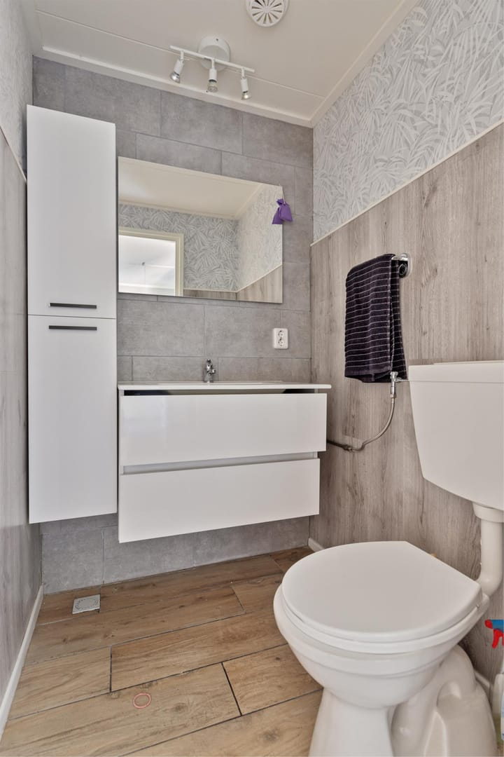 Foto 30 van Singel 11