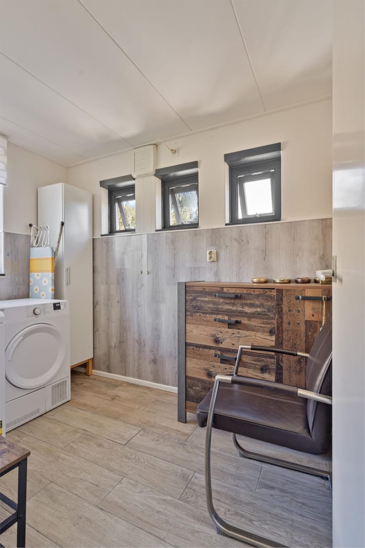 Foto 31 van Singel 11