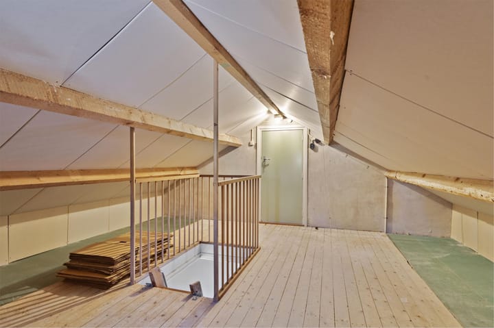 Foto 32 van Singel 11