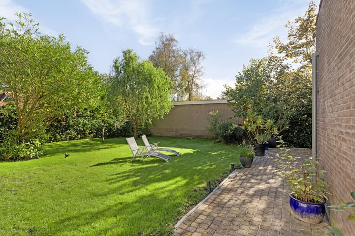 Foto 33 van Singel 11