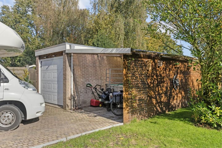 Foto 34 van Singel 11