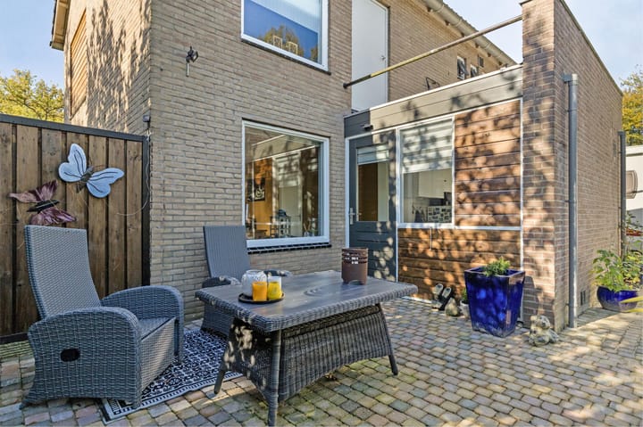 Foto 37 van Singel 11