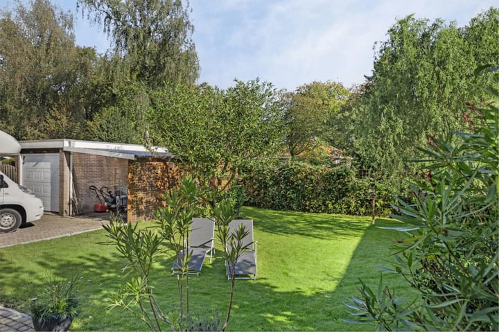 Foto 38 van Singel 11