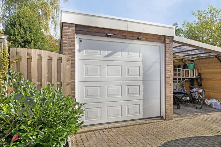 Foto 39 van Singel 11