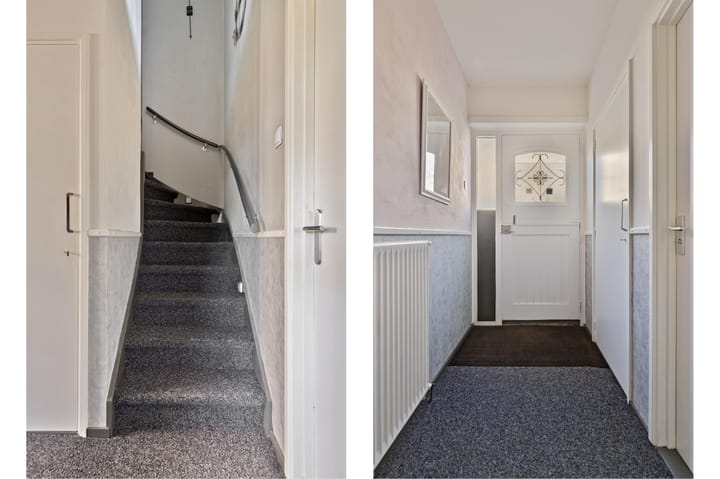 Foto 40 van Singel 11