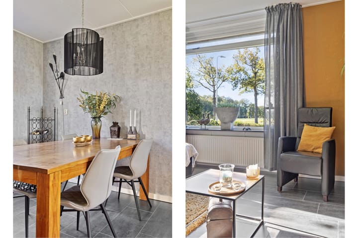 Foto 41 van Singel 11